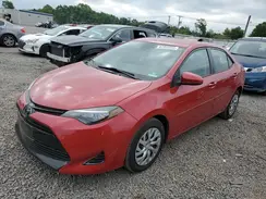 2T1BURHE4HC771029 2017 TOYOTA COROLLA