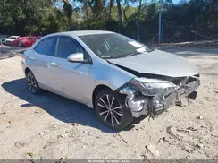 2T1BURHE4HC771435 2017 TOYOTA COROLLA