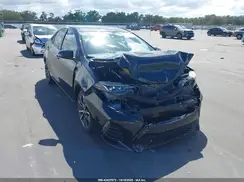 2T1BURHE4HC771595 2017 TOYOTA COROLLA