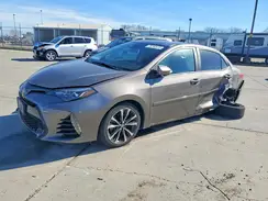 2T1BURHE4HC771600 2017 TOYOTA COROLLA