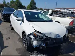 2T1BURHE4HC772147 2017 TOYOTA COROLLA