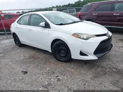 2T1BURHE4HC772391 2017 TOYOTA COROLLA