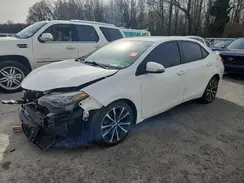 2T1BURHE4HC772553 2017 TOYOTA COROLLA