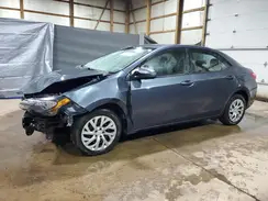 2T1BURHE4HC772570 2017 TOYOTA COROLLA