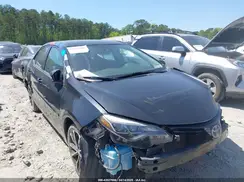 2T1BURHE4HC772794 2017 TOYOTA COROLLA