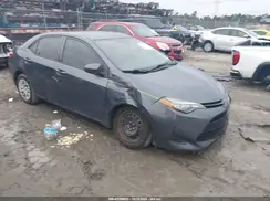 2T1BURHE4HC772892 2017 TOYOTA COROLLA