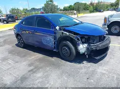 2T1BURHE4HC772987 2017 TOYOTA COROLLA