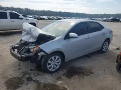 2T1BURHE4HC774304 2017 TOYOTA COROLLA