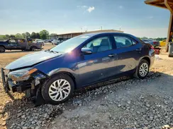2T1BURHE4HC774366 2017 TOYOTA COROLLA