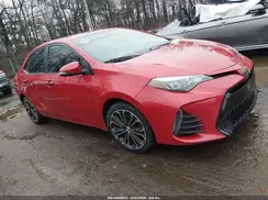 2T1BURHE4HC774593 2017 TOYOTA COROLLA