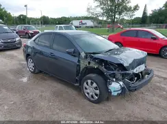 2T1BURHE4HC774657 2017 TOYOTA COROLLA