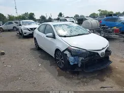 2T1BURHE4HC774819 2017 TOYOTA COROLLA