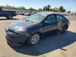 2T1BURHE4HC774903 2017 TOYOTA COROLLA