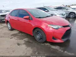2T1BURHE4HC775436 2017 TOYOTA COROLLA