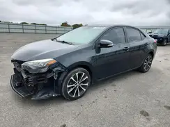 2T1BURHE4HC775677 2017 TOYOTA COROLLA