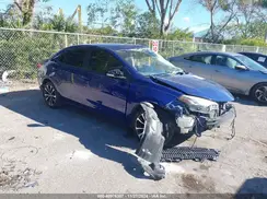 2T1BURHE4HC776537 2017 TOYOTA COROLLA