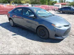 2T1BURHE4HC777588 2017 TOYOTA COROLLA