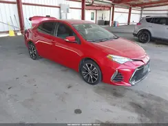 2T1BURHE4HC777591 2017 TOYOTA COROLLA