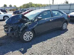 2T1BURHE4HC777641 2017 TOYOTA COROLLA