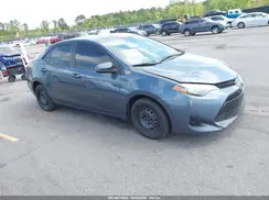 2T1BURHE4HC777882 2017 TOYOTA COROLLA