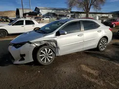 2T1BURHE4HC778322 2017 TOYOTA COROLLA
