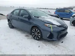 2T1BURHE4HC778921 2017 TOYOTA COROLLA