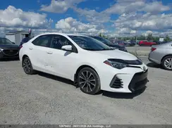 2T1BURHE4HC778983 2017 TOYOTA COROLLA