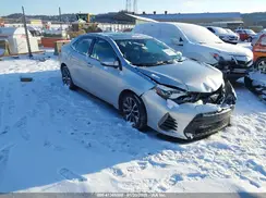 2T1BURHE4HC779034 2017 TOYOTA COROLLA