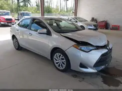 2T1BURHE4HC779339 2017 TOYOTA COROLLA
