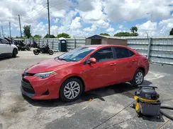 2T1BURHE4HC779535 2017 TOYOTA COROLLA
