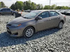 2T1BURHE4HC779681 2017 TOYOTA COROLLA
