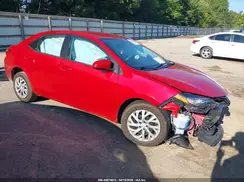 2T1BURHE4HC780877 2017 TOYOTA COROLLA