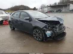 2T1BURHE4HC781317 2017 TOYOTA COROLLA