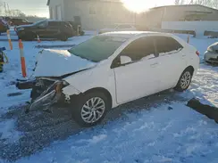 2T1BURHE4HC781785 2017 TOYOTA COROLLA