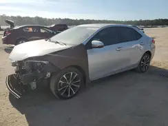 2T1BURHE4HC781866 2017 TOYOTA COROLLA