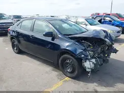 2T1BURHE4HC781978 2017 TOYOTA COROLLA