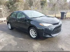 2T1BURHE4HC782001 2017 TOYOTA COROLLA