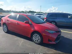 2T1BURHE4HC782385 2017 TOYOTA COROLLA