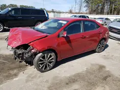 2T1BURHE4HC782418 2017 TOYOTA COROLLA