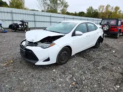2T1BURHE4HC782631 2017 TOYOTA COROLLA