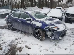 2T1BURHE4HC783309 2017 TOYOTA COROLLA