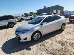 2T1BURHE4HC783522 2017 TOYOTA COROLLA