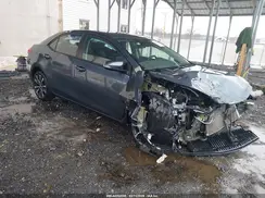 2T1BURHE4HC784170 2017 TOYOTA COROLLA