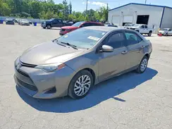 2T1BURHE4HC784296 2017 TOYOTA COROLLA
