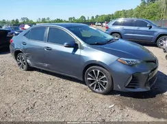 2T1BURHE4HC784623 2017 TOYOTA COROLLA