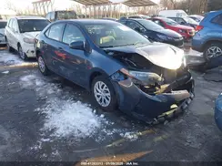 2T1BURHE4HC784878 2017 TOYOTA COROLLA