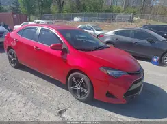 2T1BURHE4HC784945 2017 TOYOTA COROLLA