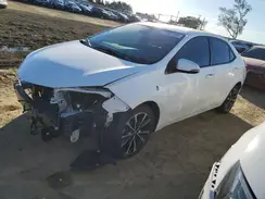 2T1BURHE4HC785996 2017 TOYOTA COROLLA