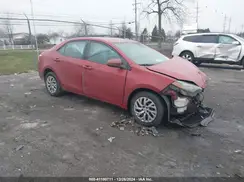 2T1BURHE4HC786632 2017 TOYOTA COROLLA