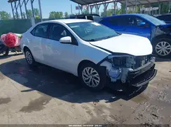 2T1BURHE4HC787053 2017 TOYOTA COROLLA